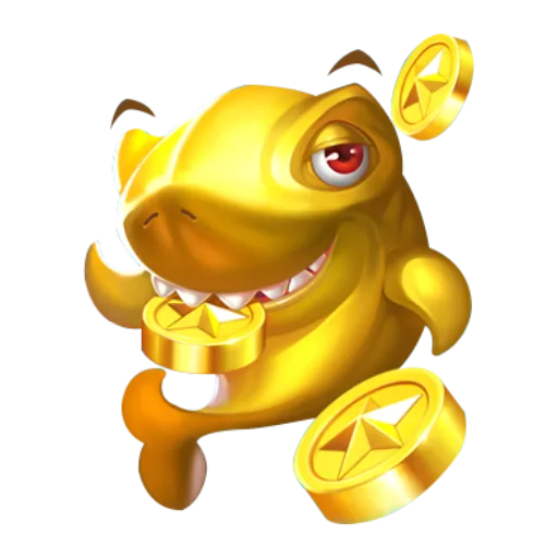 Secure Account Icon