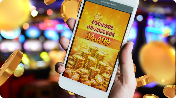 JILI Slots